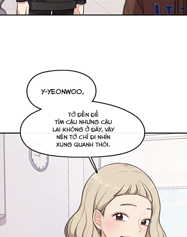 chứng nghiện điện thoại chapter 5 5