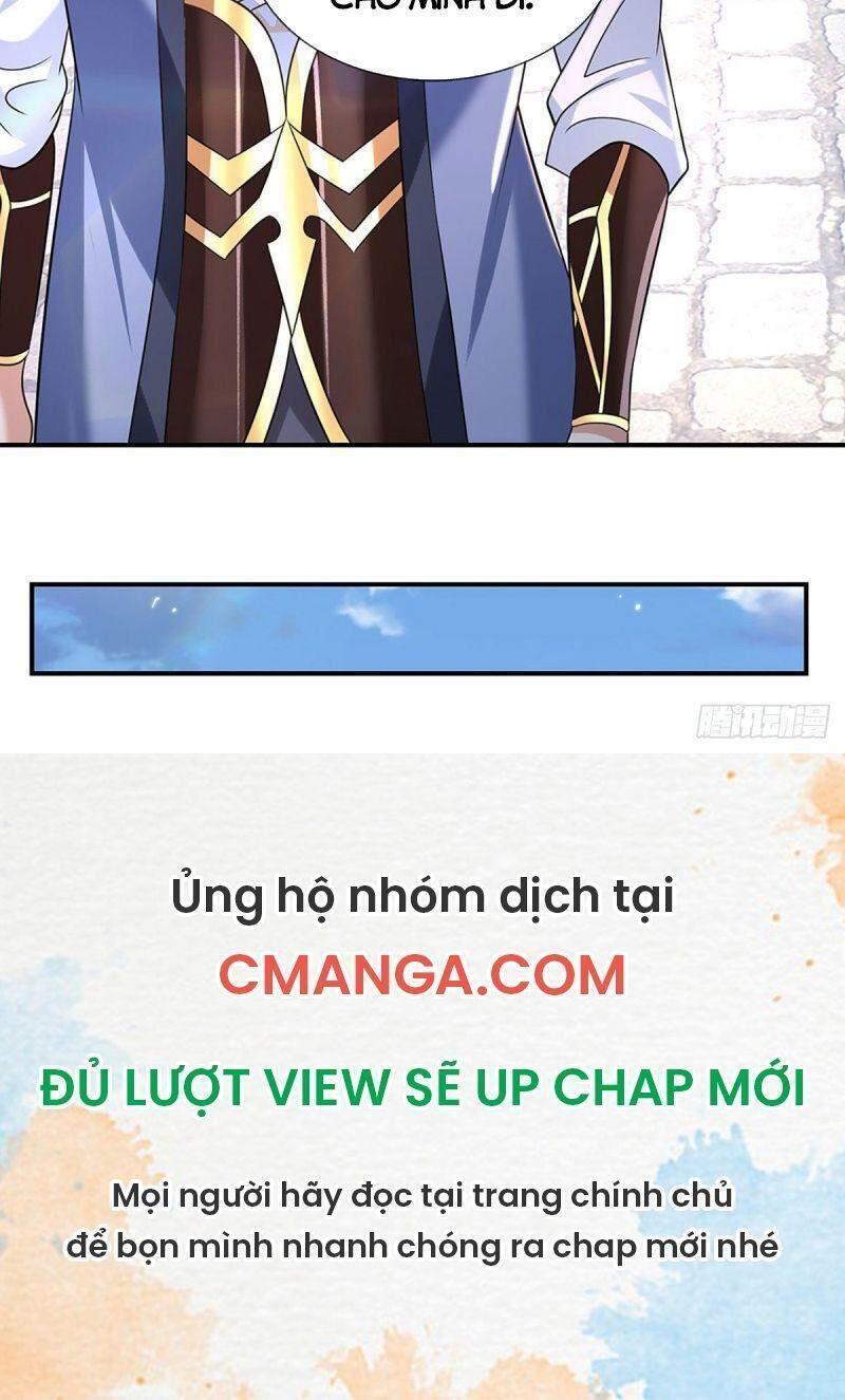 Ta Trở Về Từ Thế Giới Tu Tiên chapter 84 16