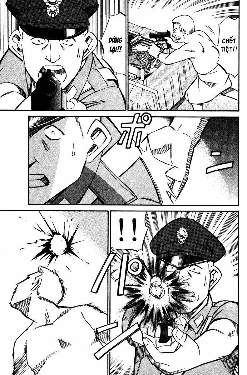 c.m.b. chapter 7.2 36