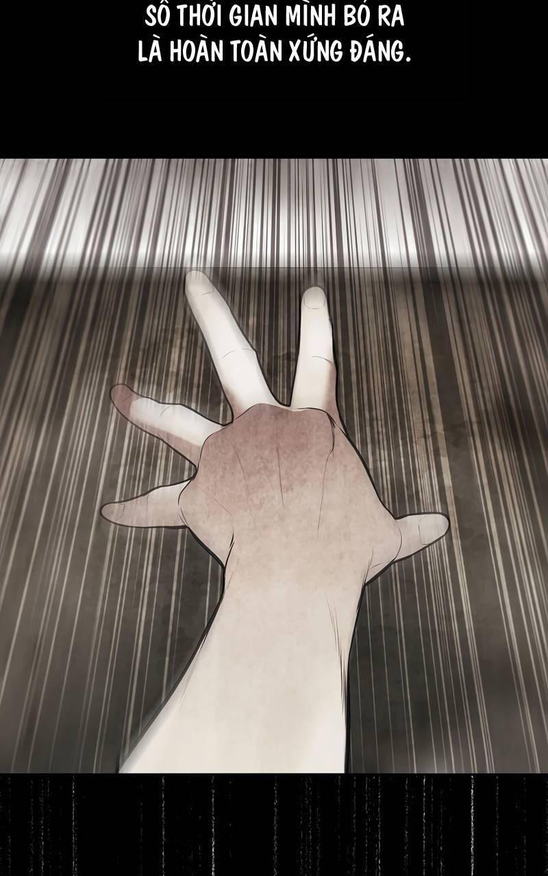 bất bại chân ma chapter 171 85