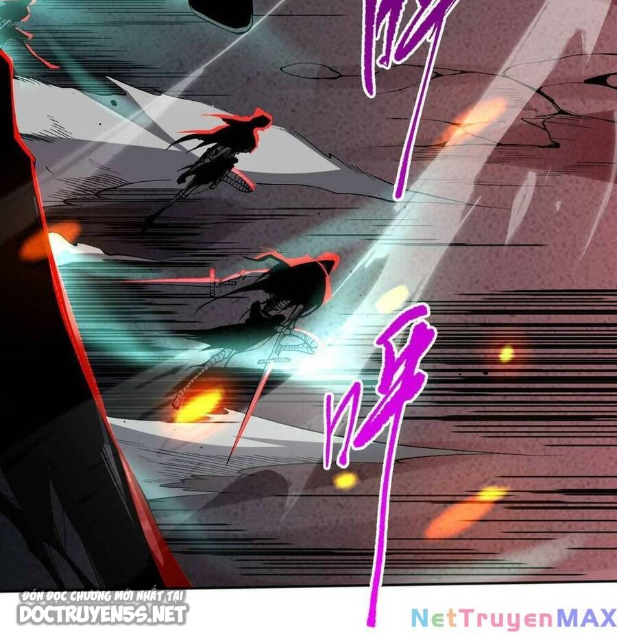 tử linh pháp sư! ta chính là thiên tài chapter 13 6