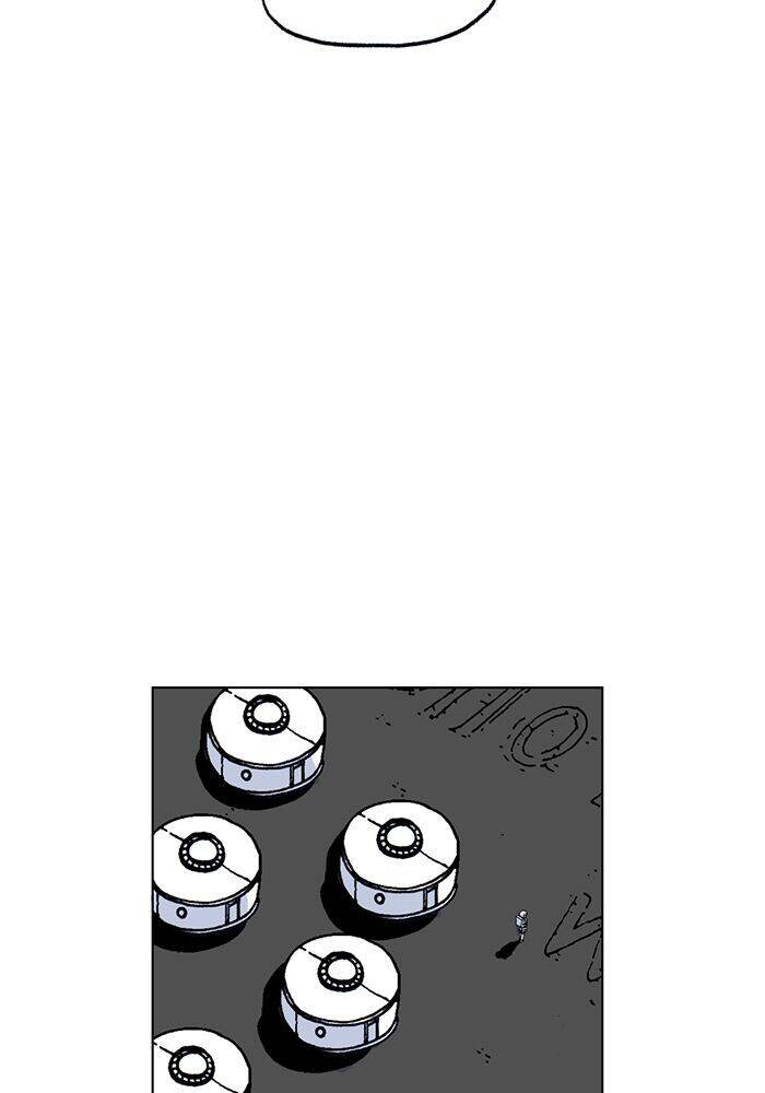 mắc kẹt trên mặt trăng chapter 52 43