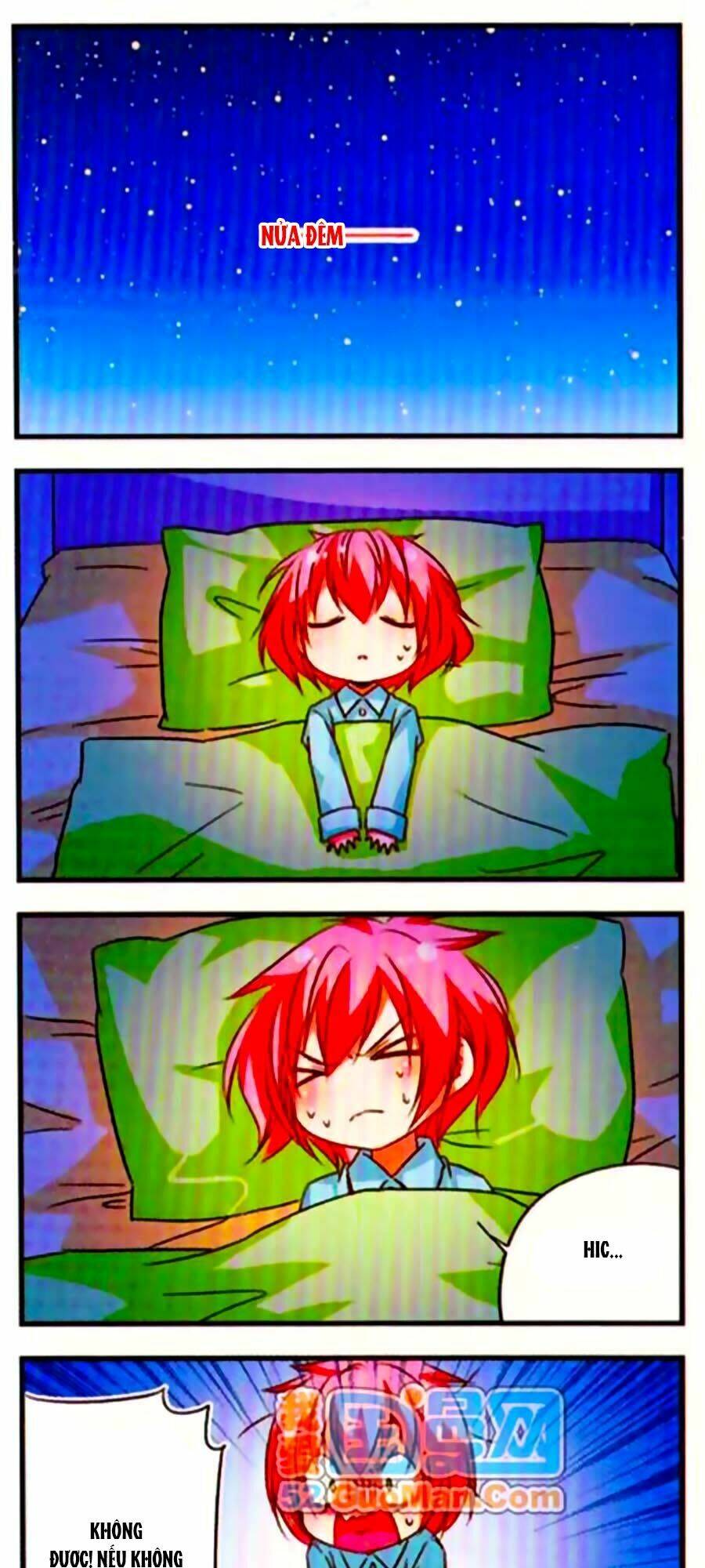 manh tam quốc chapter 69 25