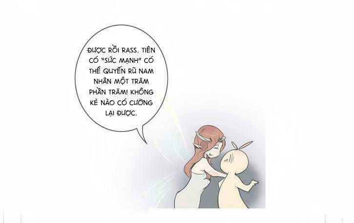 fairy heart chapter 2 21