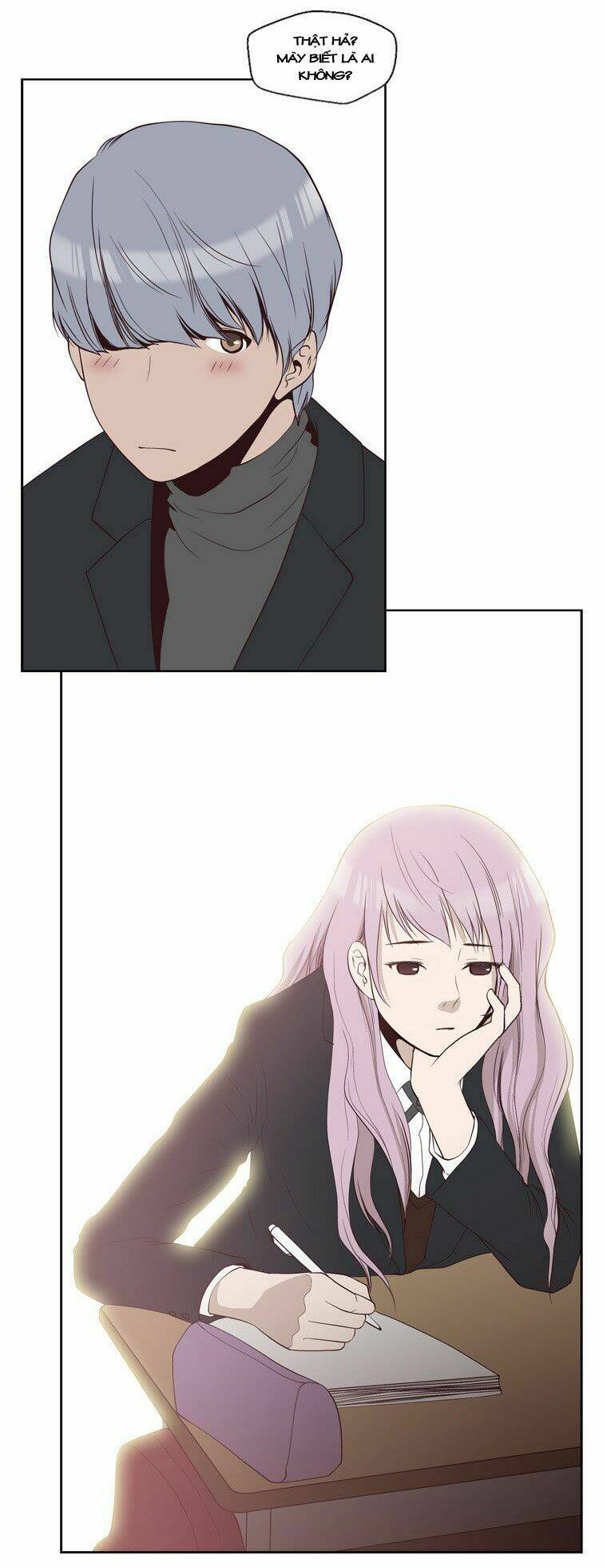 mrs.angel chapter 5 13