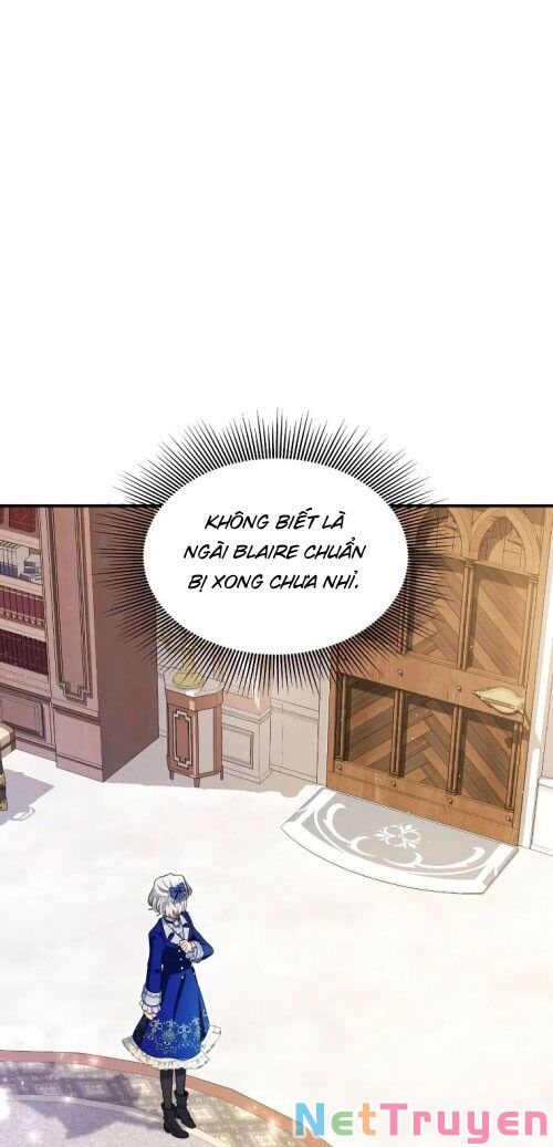 'di vật' melvin để lại chapter 9.1 4