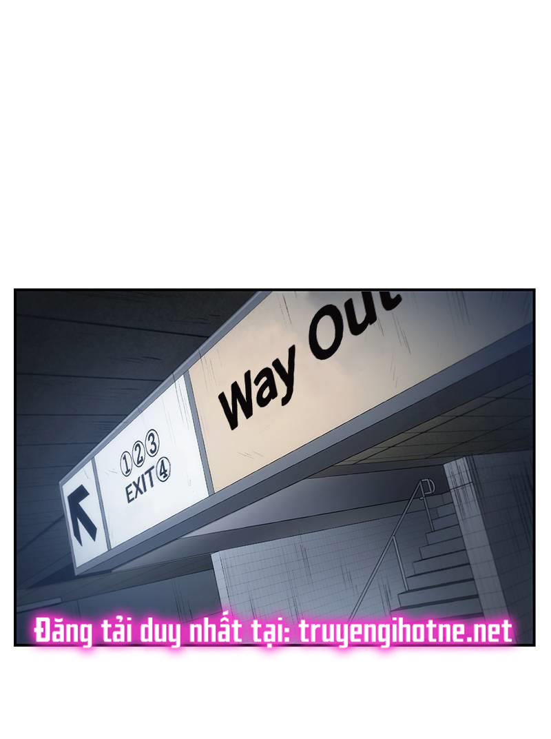 toàn trí độc giả - omniscient reader chapter 19.1 1