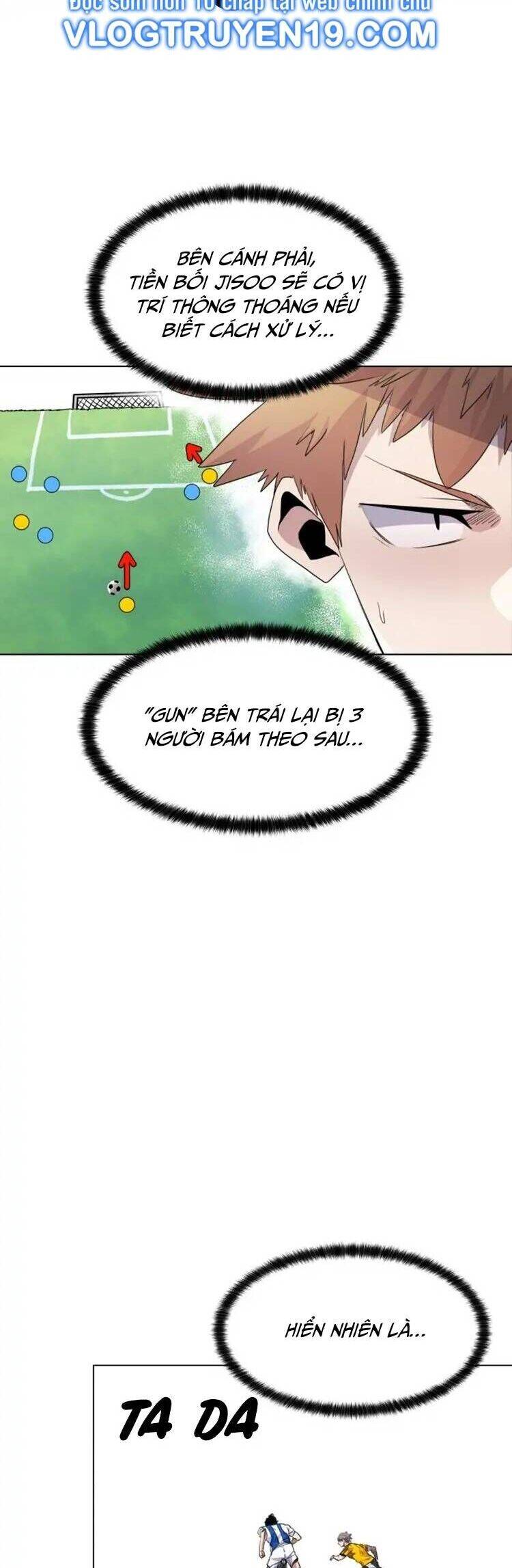 Góc Cao Khung Thành chapter 61 39