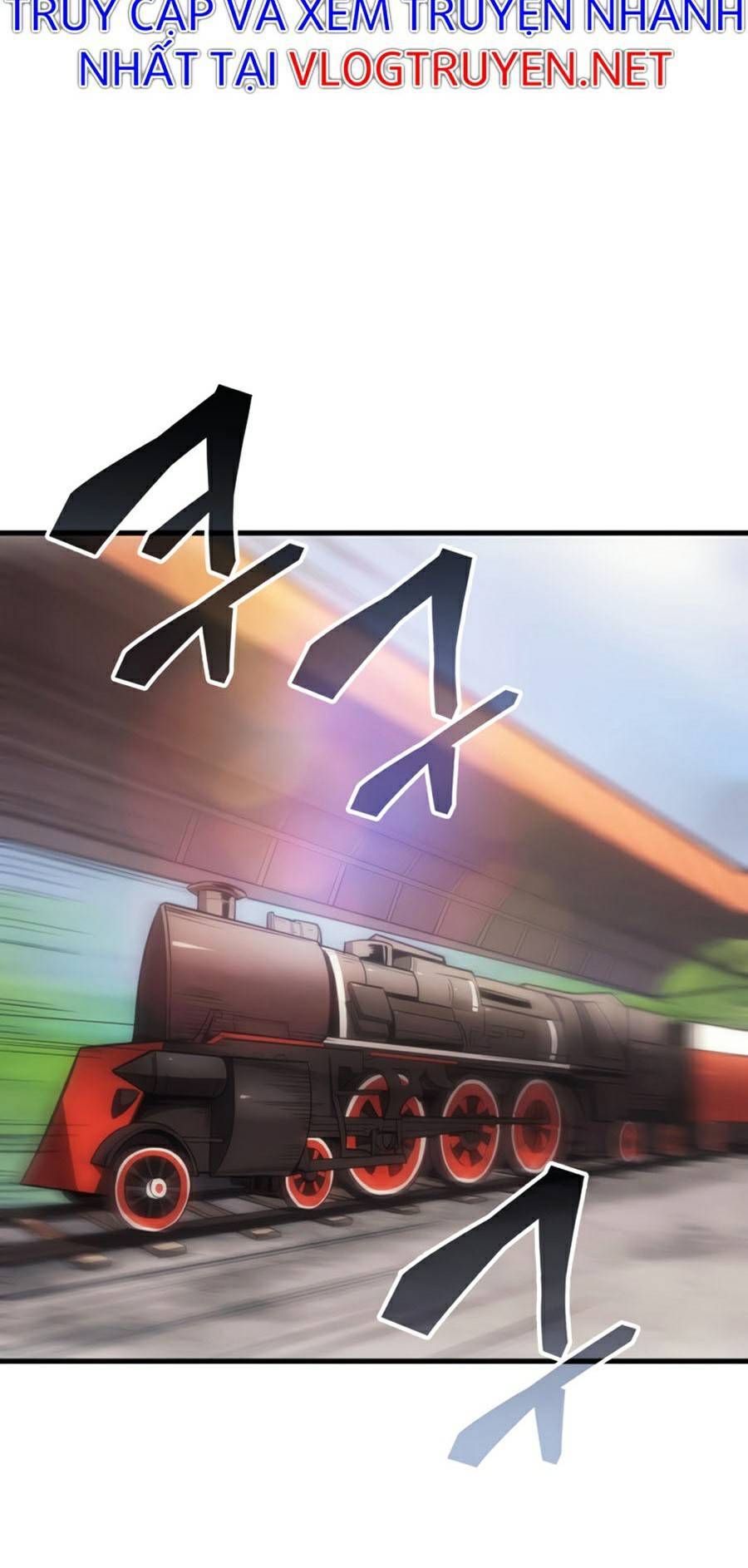 tái sinh ở dị giới, tôi từ công chức trở thành chiến thần chapter 7 49