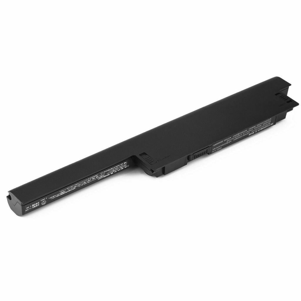 Pin Dùng Cho Laptop Sony VAIO CA CB EG EH EJ VGP-BPS26 VGP-BPL26 Battery (Original) 44Wh