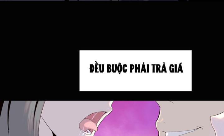 kẻ tàn nhẫn ngày tận thế: bắt đầu dự trữ hàng tỉ tấn vật tư chapter 1 47