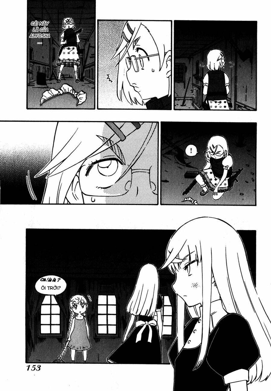 alyosha chapter 23 3