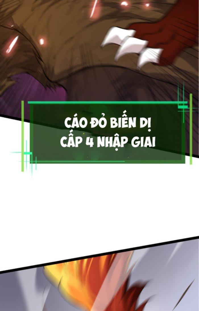 từ cây cổ thụ bắt đầu tiến hóa chapter 4 26