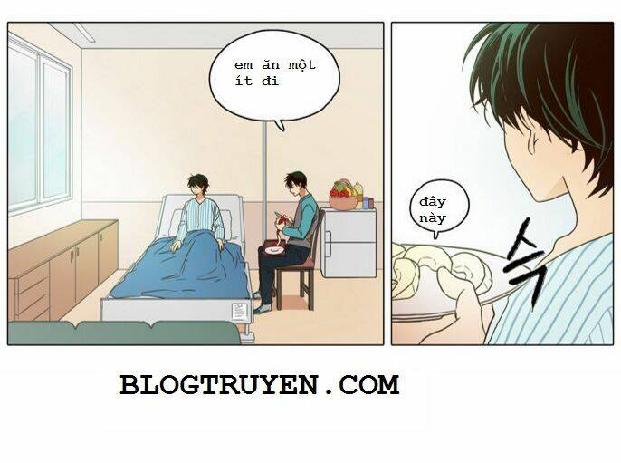 moonrise during the day chapter 2 7