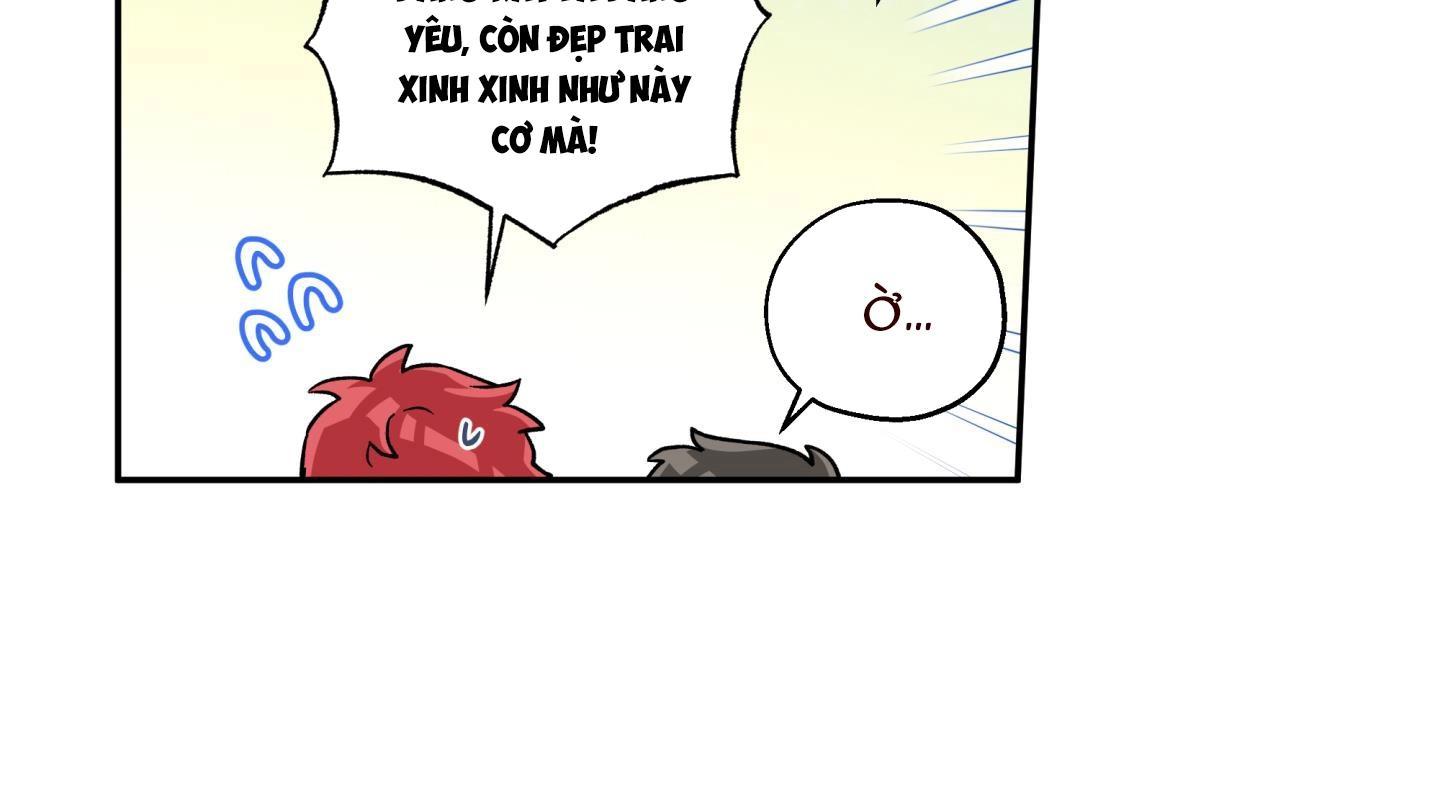 gâu gâu! chapter 55 121