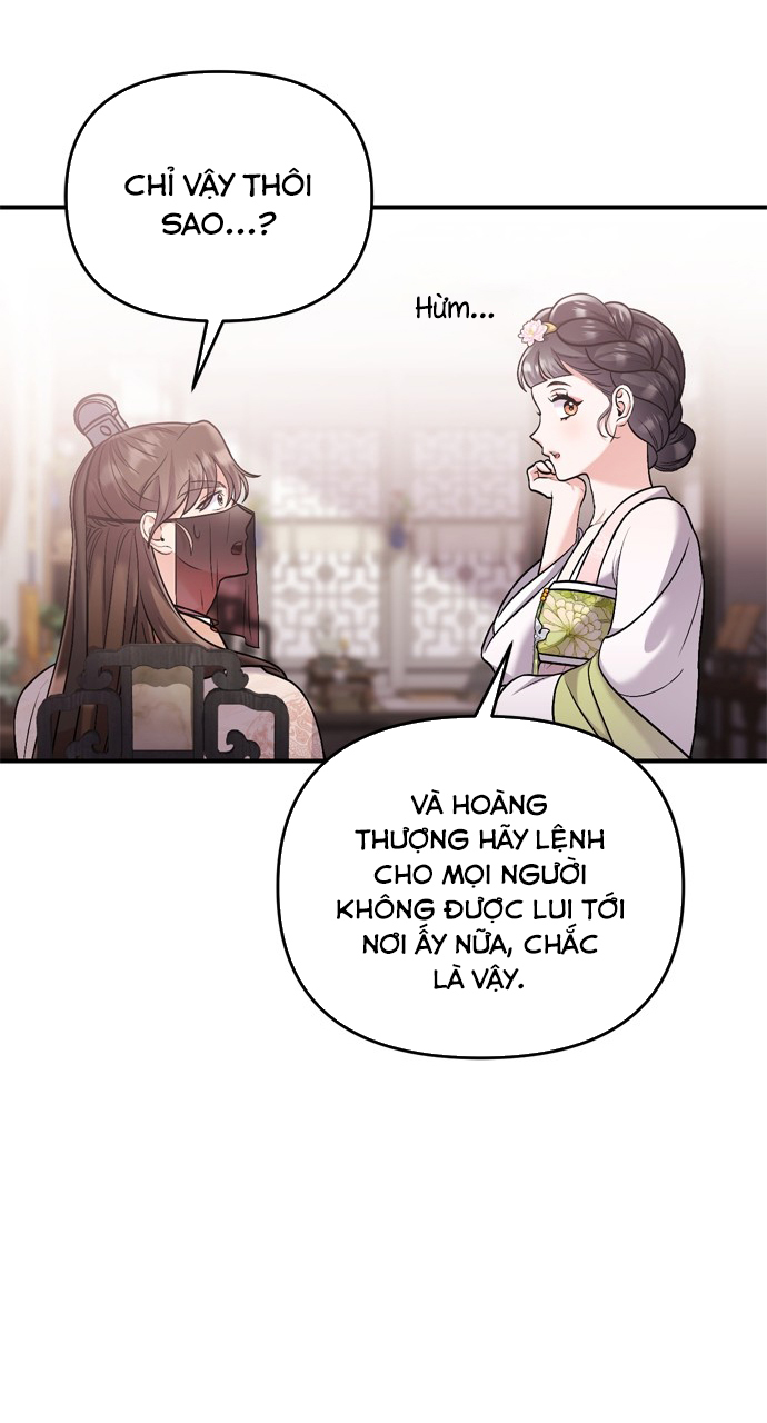 cao thủ chốn hậu cung chapter 26 37
