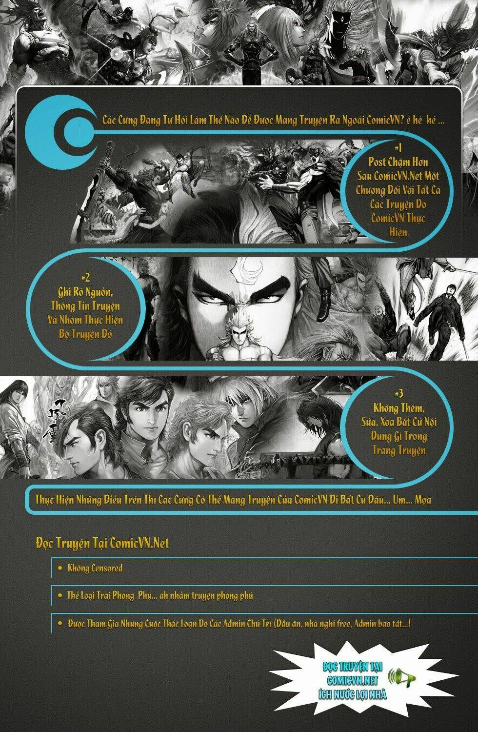 bambino chapter 25 18