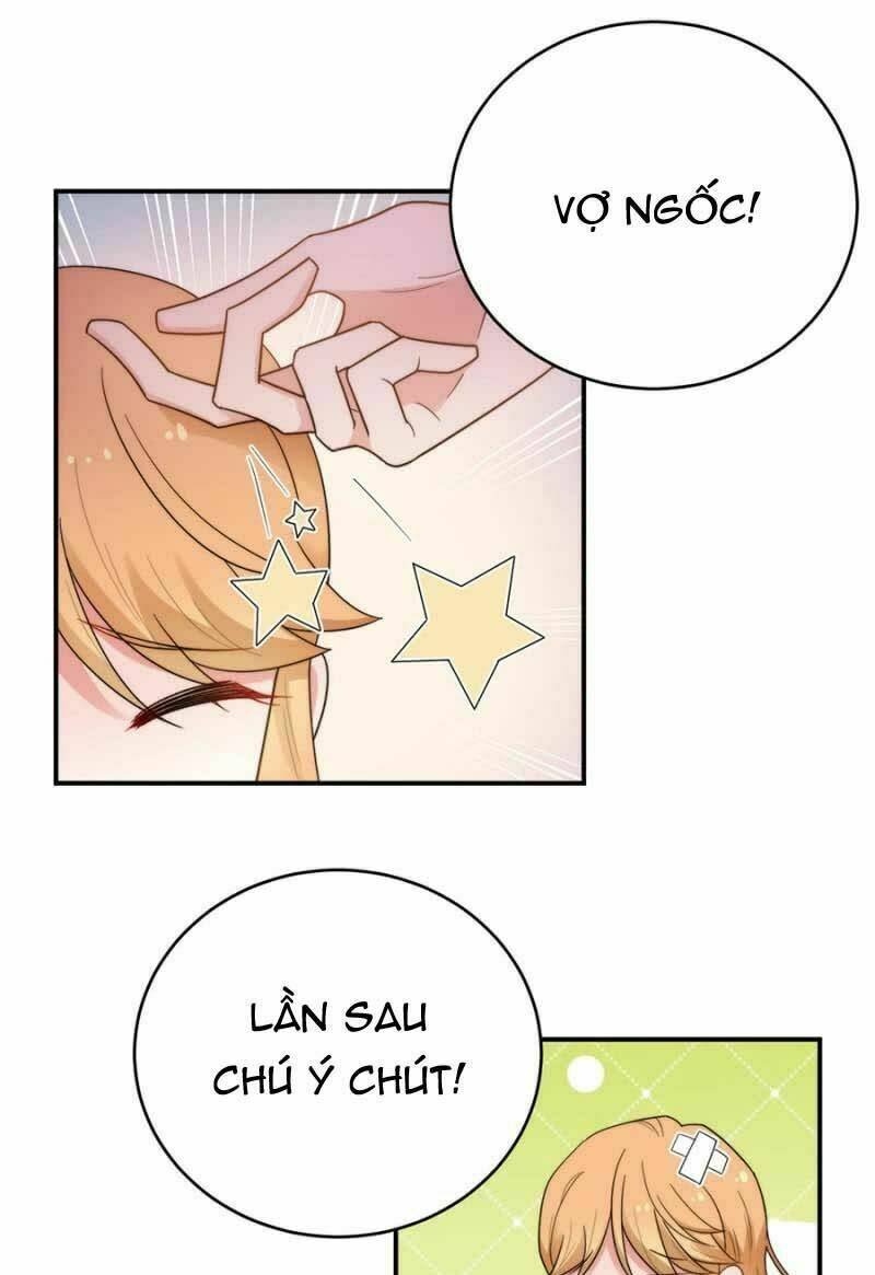 ma lạt thiên kim đẩu ác thiếu chapter 225 13