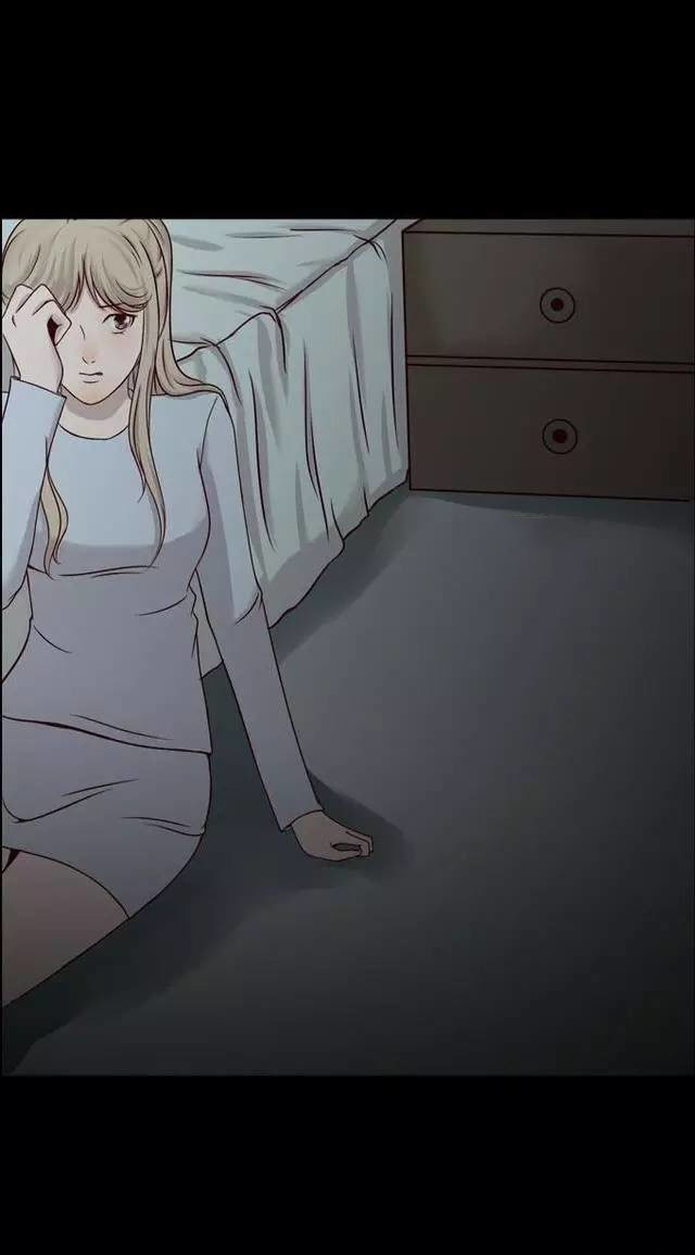 tấm da người chapter 18 3