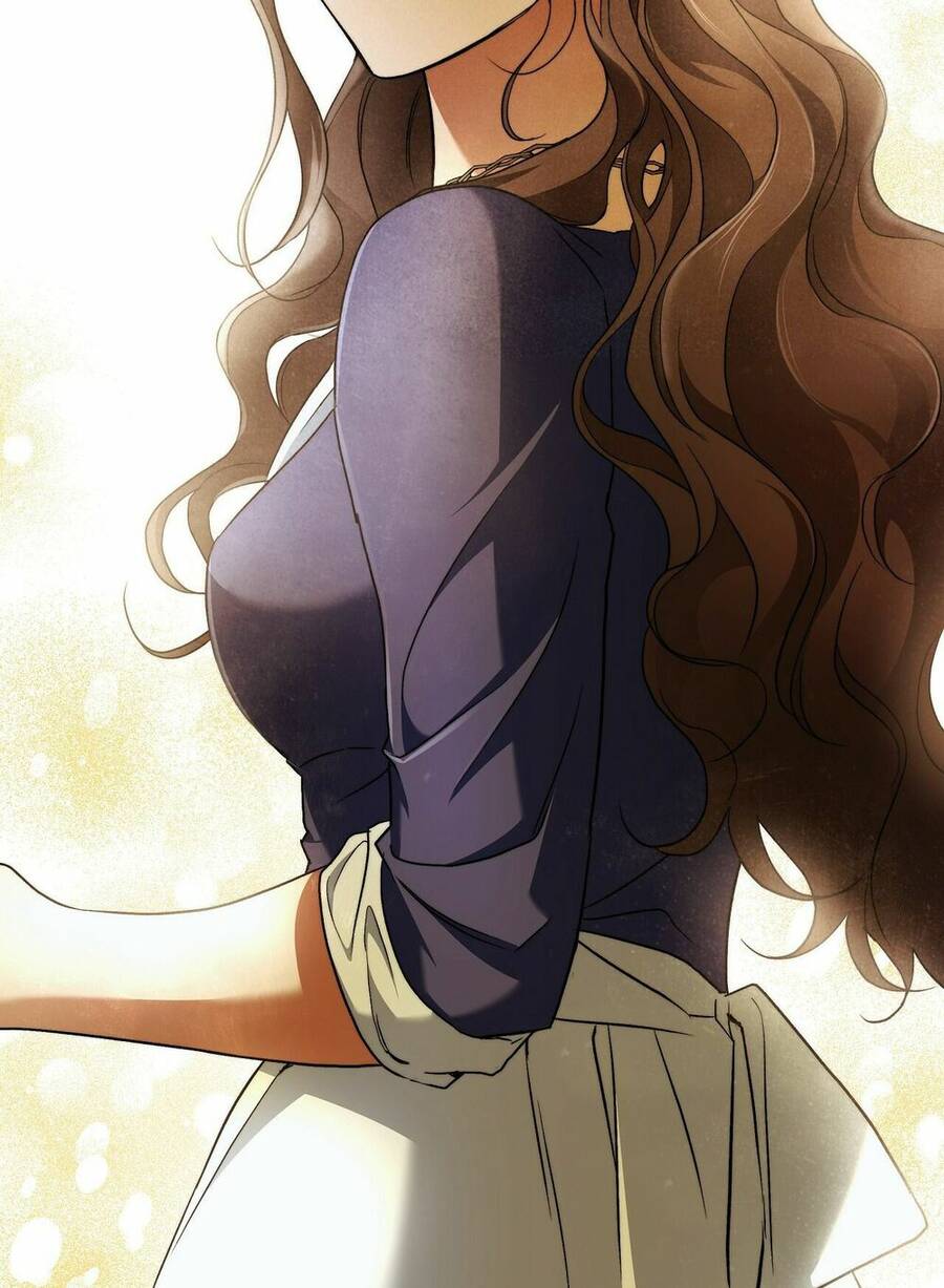 lời nói dối vĩnh cửu của người chapter 32 51