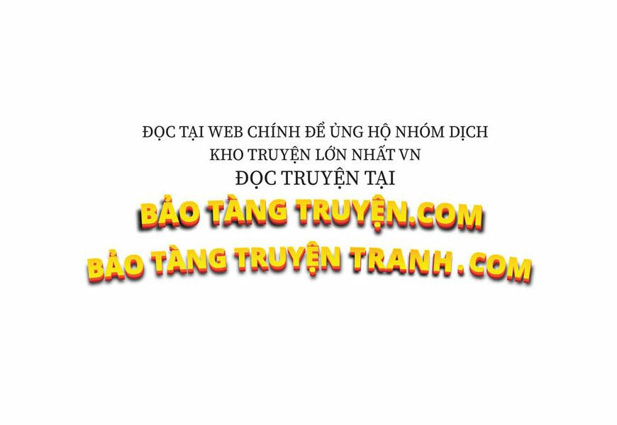 Anh Hùng Mạnh Nhất Trở Lại chapter 60 86