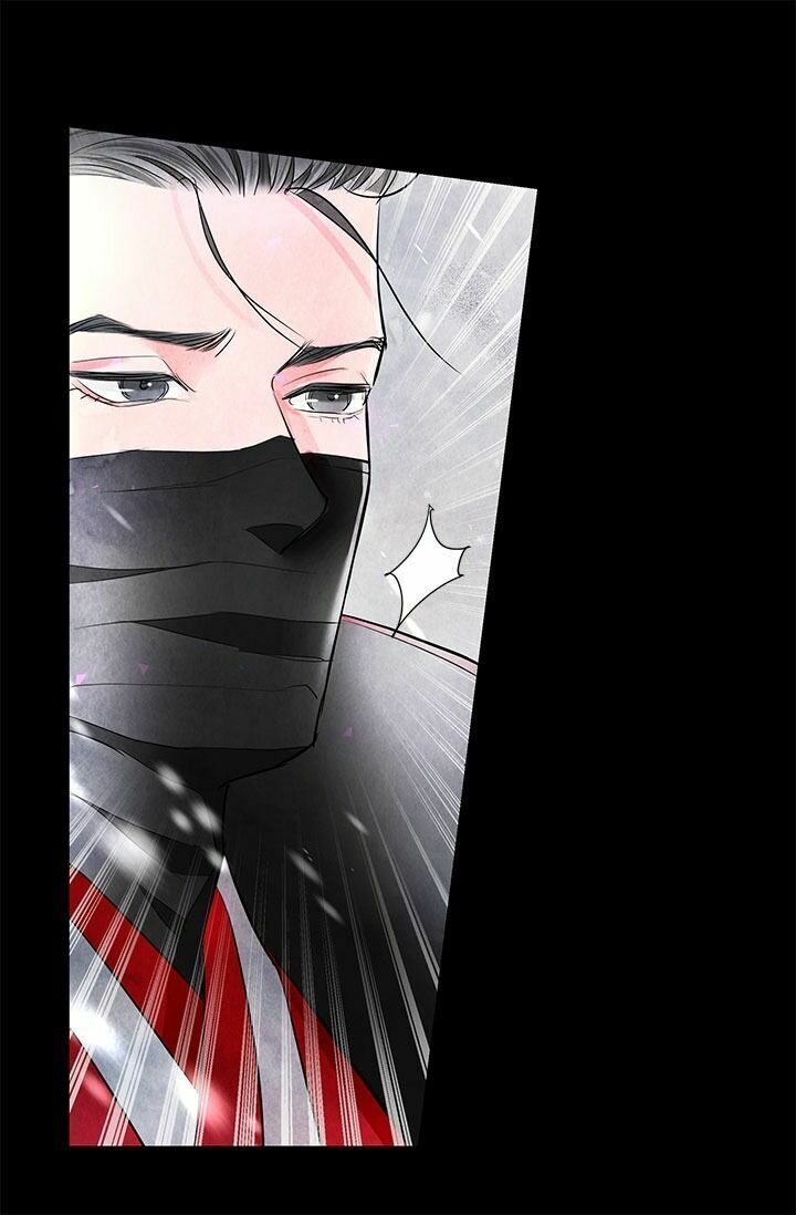 đêm dục vọng (full) chapter 12 10