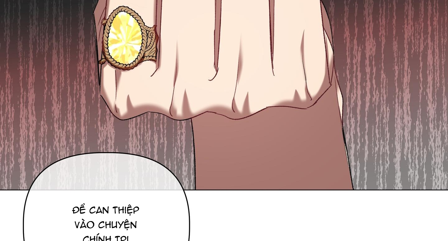 một ngày nọ, tôi được kẻ thù cầu hôn chapter 47 197