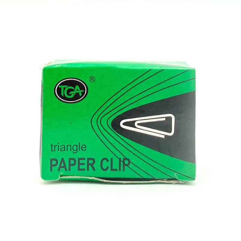 Bộ 5 Kim Kẹp Tam Giác TGA C62