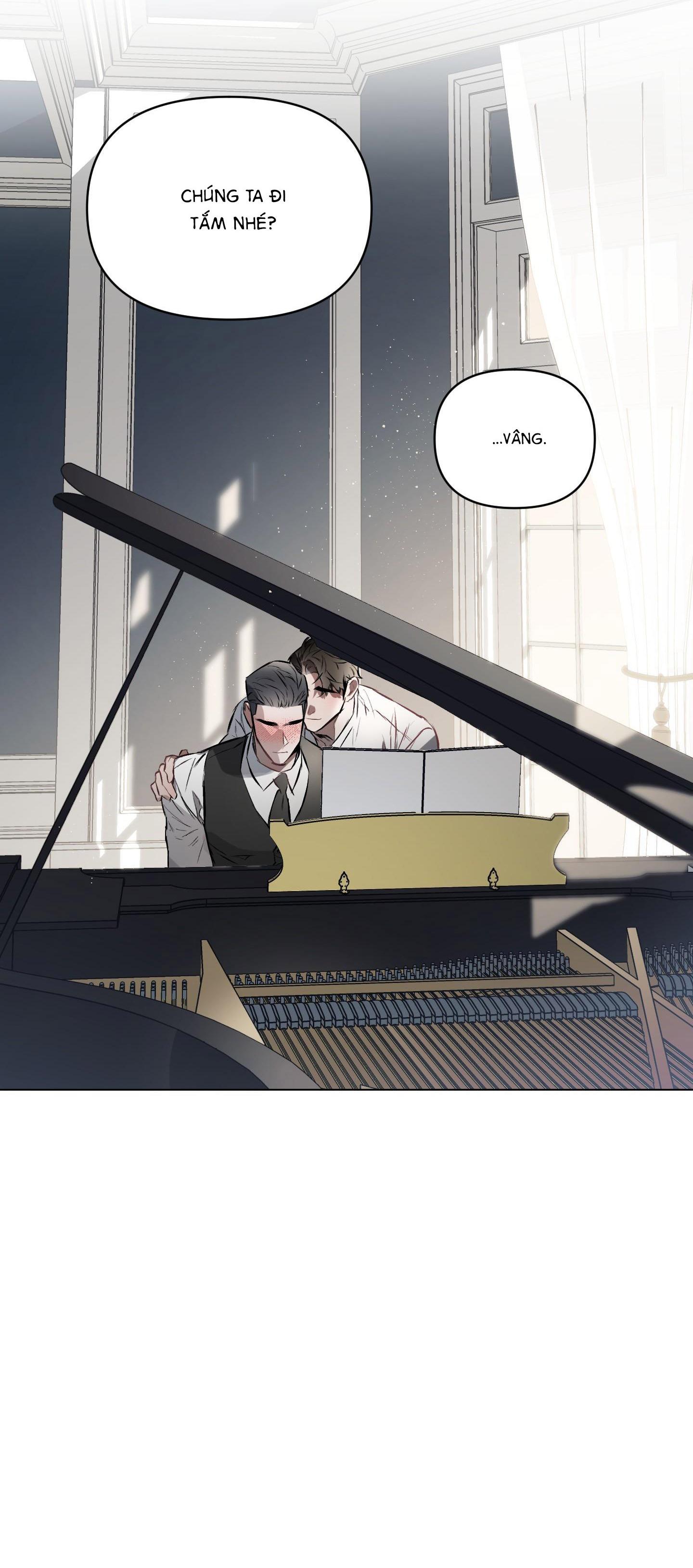 định tên mối quan hệ chapter 12 46