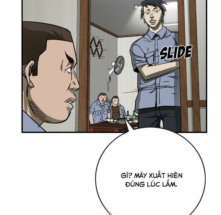 huyền thoại : khởi đầu chapter 58 45