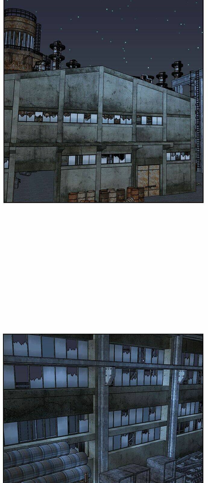 change me chapter 32 60