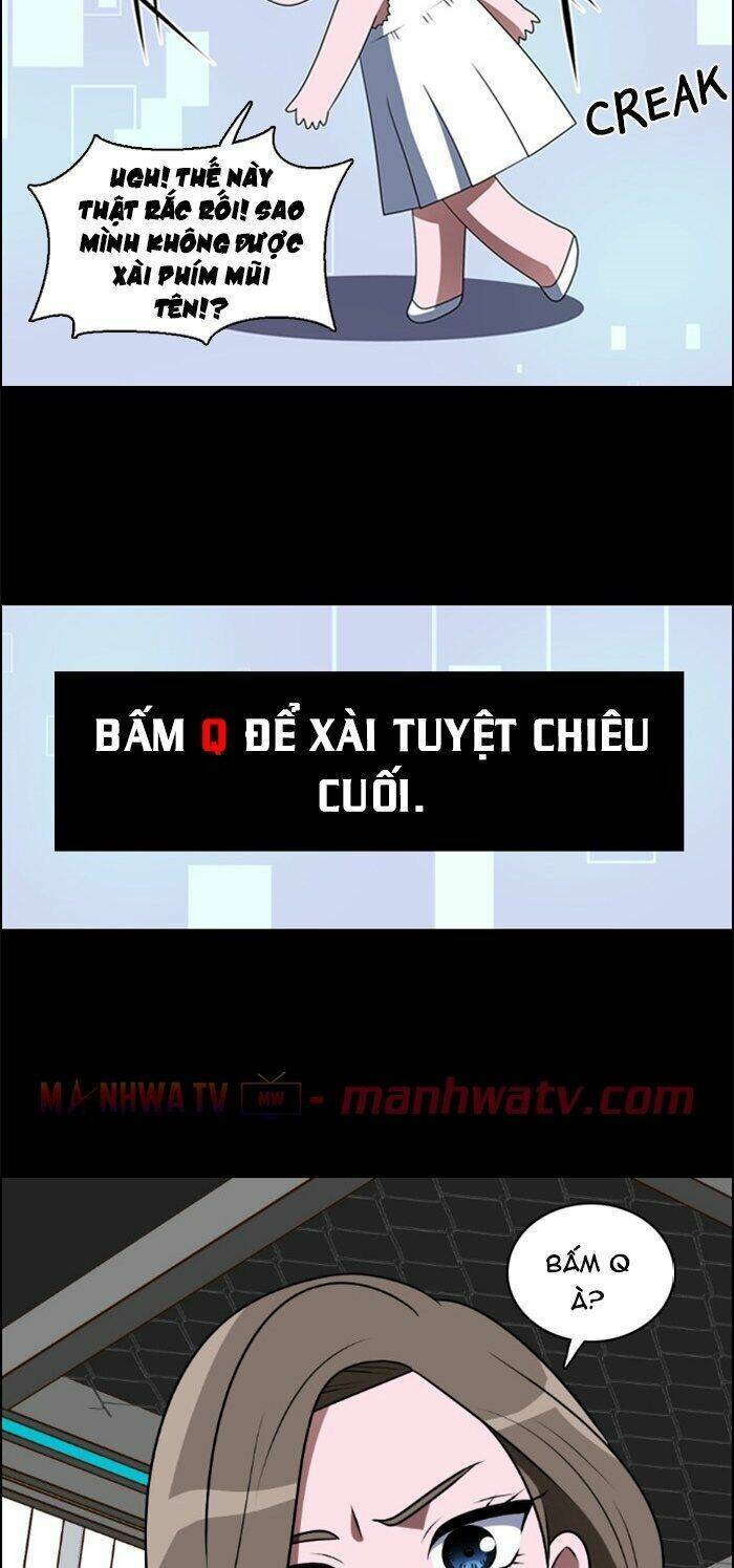 no scope chapter 48 34