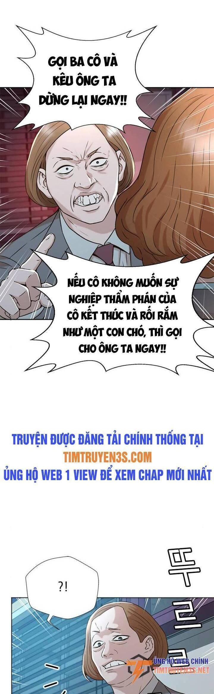 thẩm phán lee han young chapter 43 44