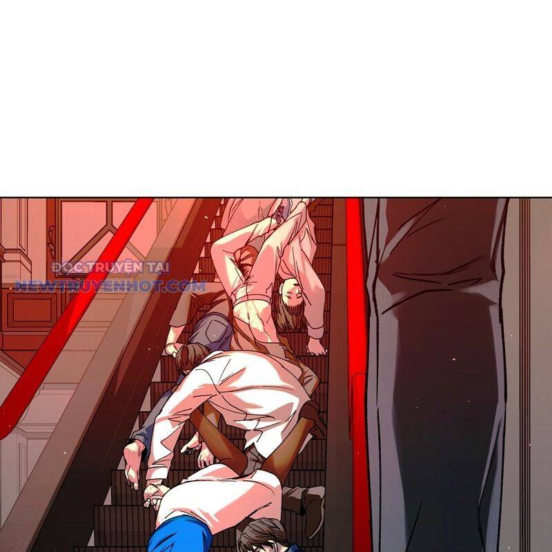 tận thế cũng chỉ là trò chơi chapter 49 139