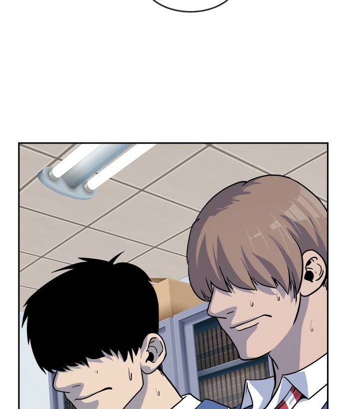 change (jinyuan) ss2 chapter 60 91