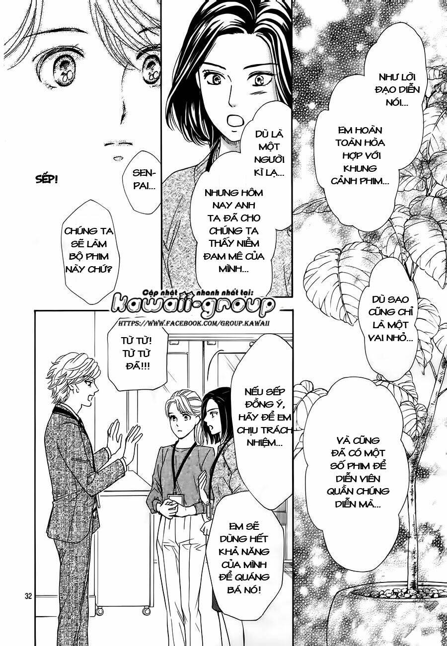 sumika sumire chapter 38 33