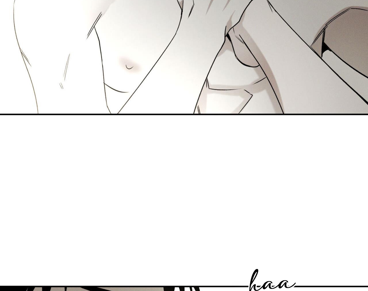 chàng giao pizza và gold palace chapter 46 96