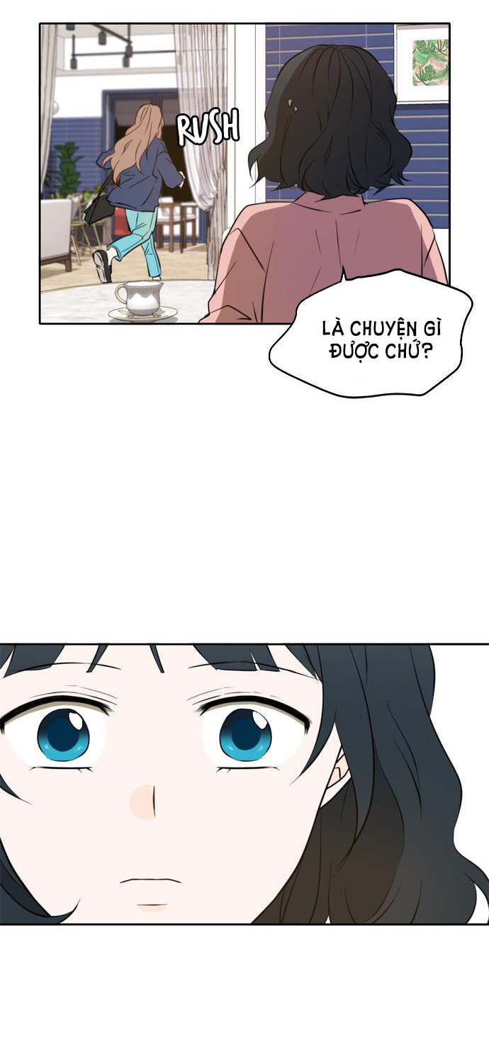 hẹn gặp anh ở kiếp thứ 19 chapter 37 30