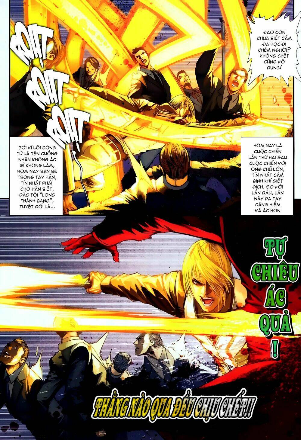 cửu long thành trại 2 chapter 10 7