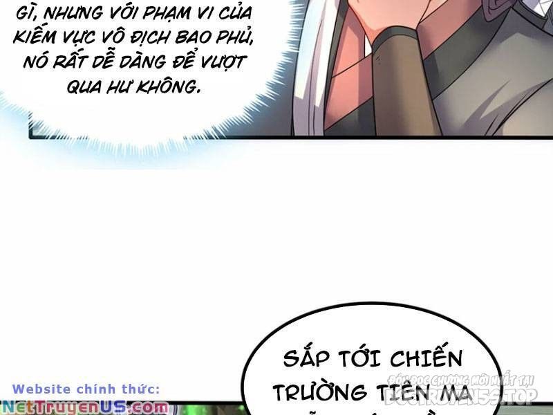 bắt đầu với kiếm vực, ta lặng lẽ tu luyện thành kiếm thần chapter 87 74