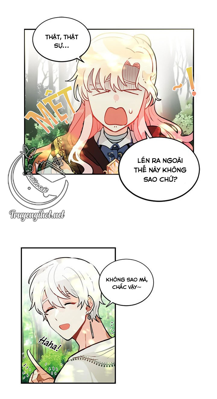 xin hãy cho tôi về nhà chapter 7.1 10