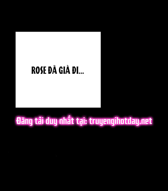 Cạm Bẫy chapter 188.1 3