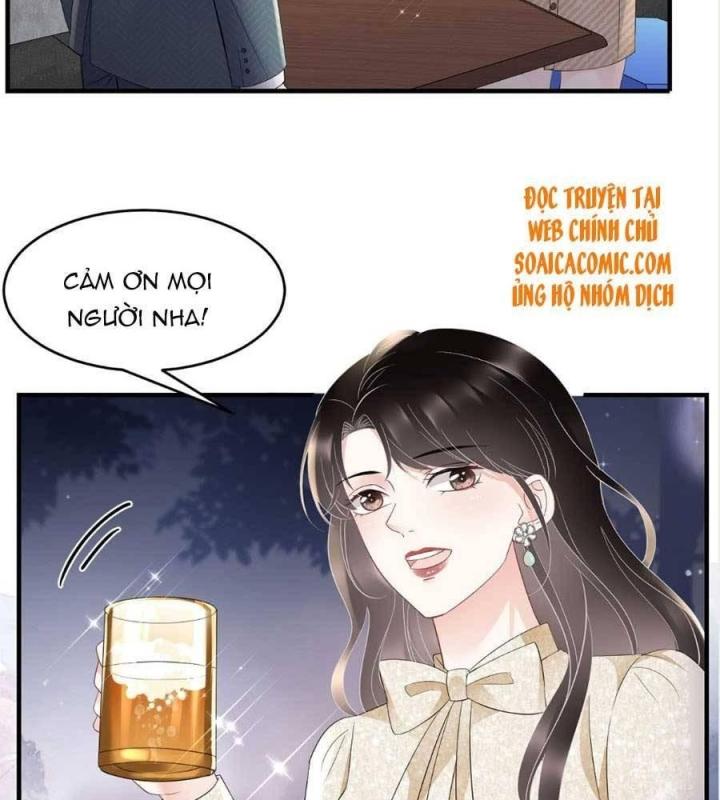 đại tiểu thư có thể có bụng dạ gì xấu chứ! (full) chapter 102 50