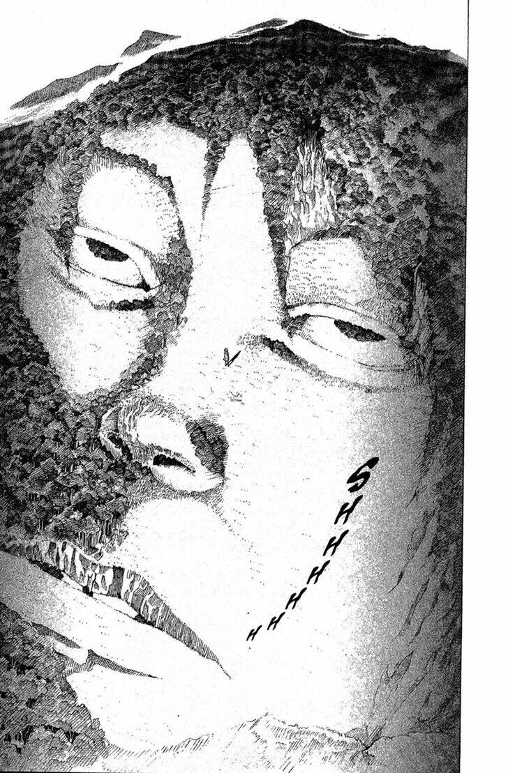 cuốn videogame kỳ lạ chapter 6 18