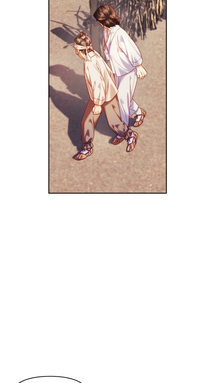 [18+] trăng nơi đỉnh núi chapter 54 21