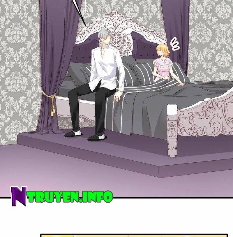 y tá ngọt ngào của hoàng tử chapter 23.2 12