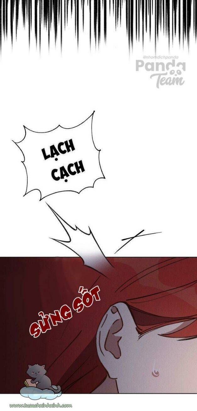 cái chết của lamia orphe chapter 39 5