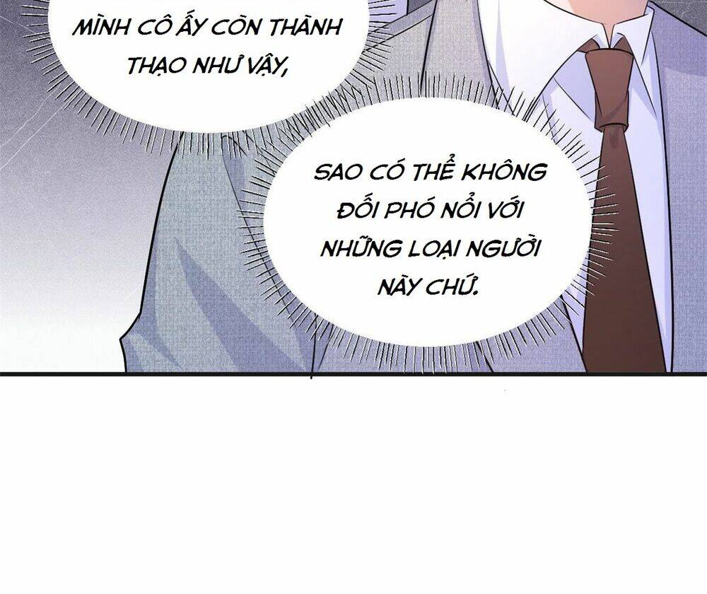 vẫn cứ nhớ em, nhớ em chapter 109 13