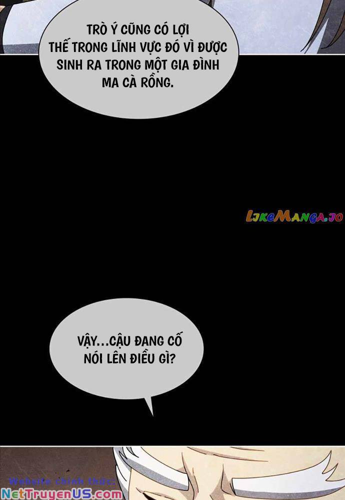 tử linh sư thiên tài của học viện chapter 55 85