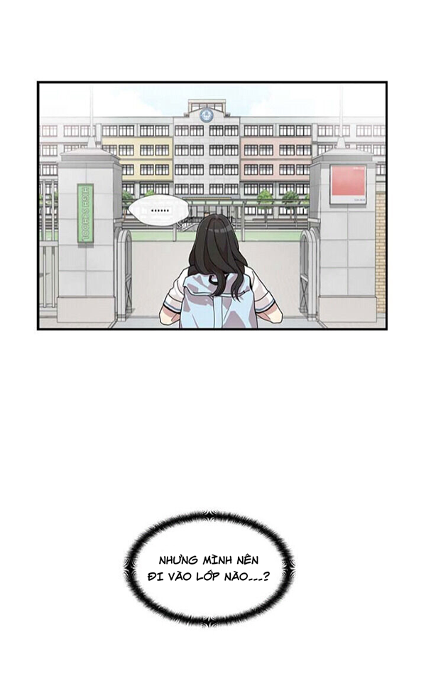 thanh xuân lầm lỡ chapter 4 38